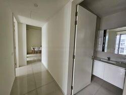 Bedok Residences (D16), Apartment #460494171